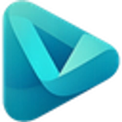 Veevid AI - Text & Image to Cinematic Video logo