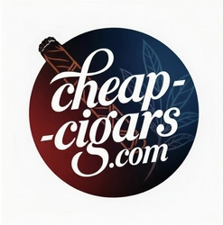 Cheap-Cigars.com logo
