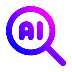 AISO Blog logo
