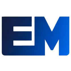 ExpenseManager logo