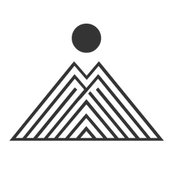 Midjourney Prompts, Video, SREF Codes Library and Guides logo