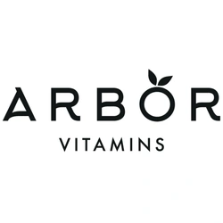 Arbor Vitamins | Nutrition Blog logo