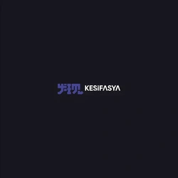 KesifAsya logo