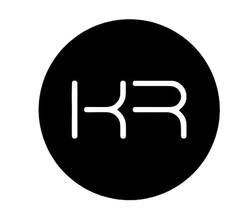 APAC Remote Jobs Platform logo