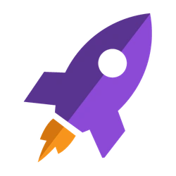 LaunchIt logo