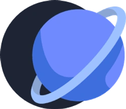 Planetcert logo