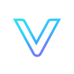 Veo 3 - Google's Advanced Video Creation Platform logo