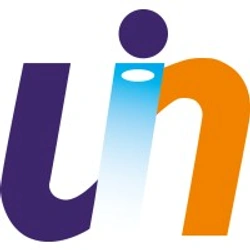 unicomposite logo