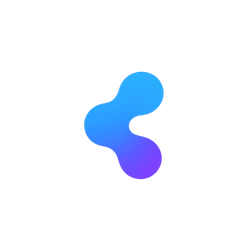 Flux Kontext AI logo