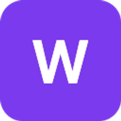 WritingTools.ai logo