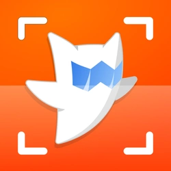 Skinive AI: Mole checker app logo