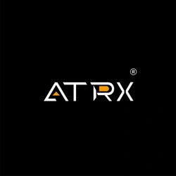 ATRX logo