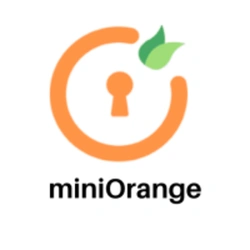 miniOrange: Gold Atlassian Partner. Expert security apps for Jira & Confluence. logo