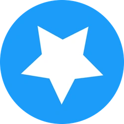 Store99 Bangladesh logo