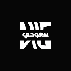 Saudi VIG logo