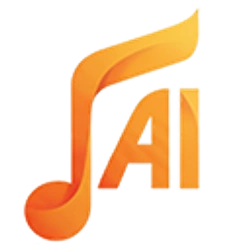 radio jingle maker logo