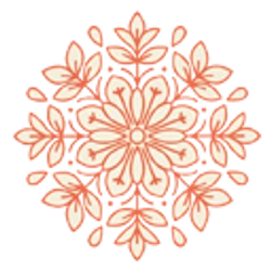 AI Pattern Generator logo