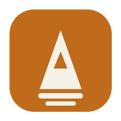 subtitle translator logo