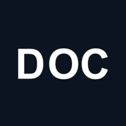 documentorium logo