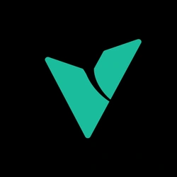 Vcodinglist logo