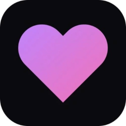 MyDreamGirlfriend logo