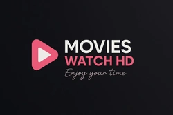 Watch Movies Online Free HD | Latest Bollywood & Hollywood Movies logo