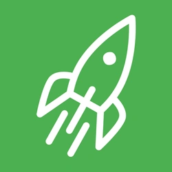 Startupik Super Tools logo