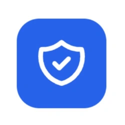 GetCodeViolations logo