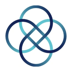 Lovie Formation logo