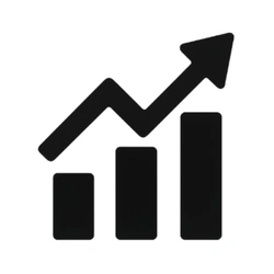 SMB Sales Boost logo