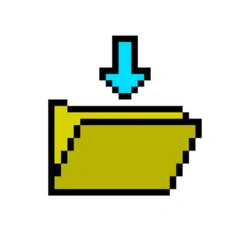 Sprout Video Downloader logo