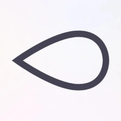 Opal logo