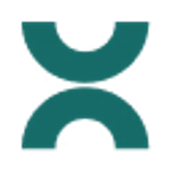 DoxBox logo