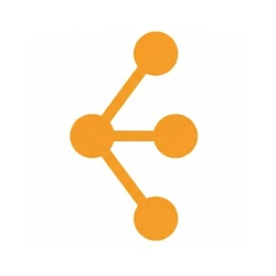 Semiconductor Design Jobs logo