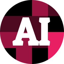 Aidirs logo