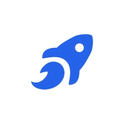 SubmitMatic Directory logo