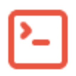 Claude Plugin Markeplace logo