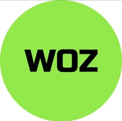 woz  logo