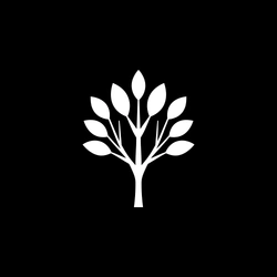 SaaS Branch logo