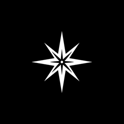 App Hub List logo