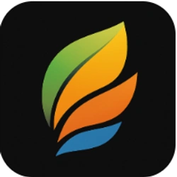 Hair Filter logo