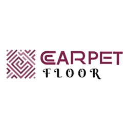 Carpet Floor logo