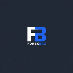 ForexBaz Calculator logo