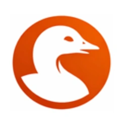 BafGo logo