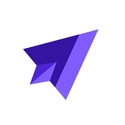 BrandToAds logo
