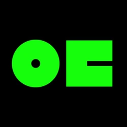 onEco +Analytics Pro logo