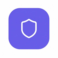 ITDock logo