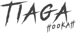 Tiaga logo
