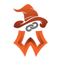 PRWiz logo