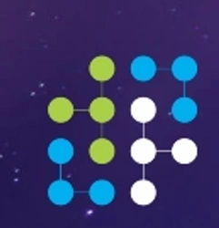 KaziCo Tech logo